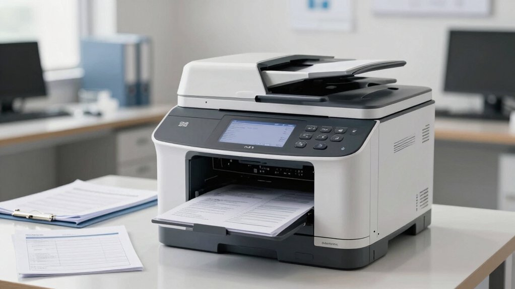 compliance security volume cost