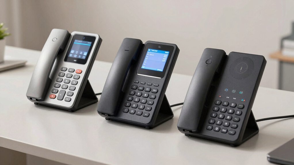 connectivity battery display audio quality