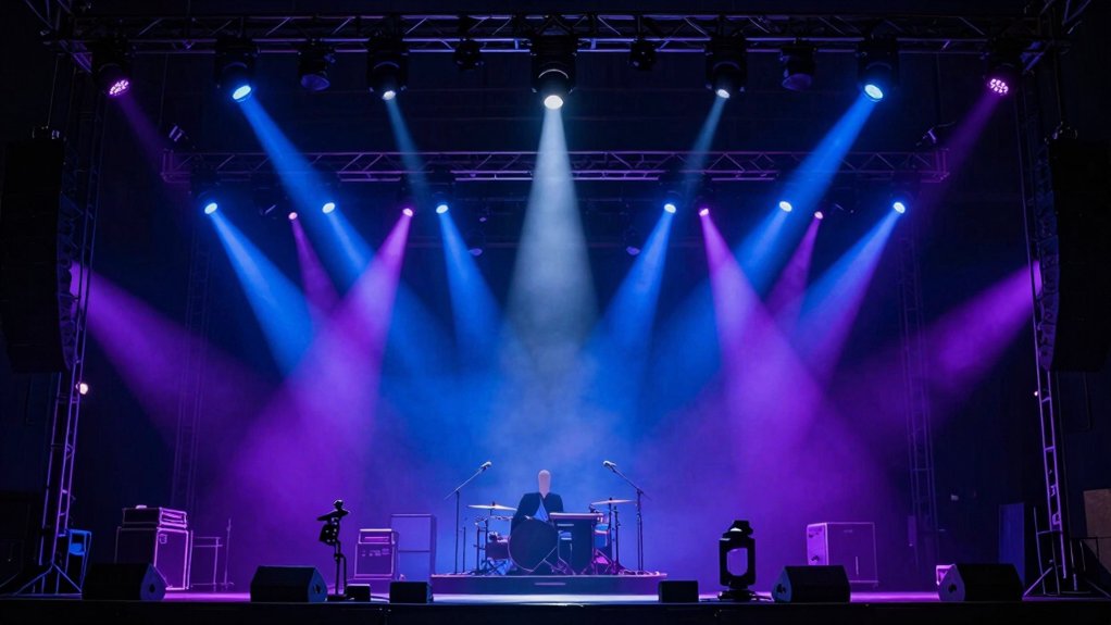 control options brightness durability setup