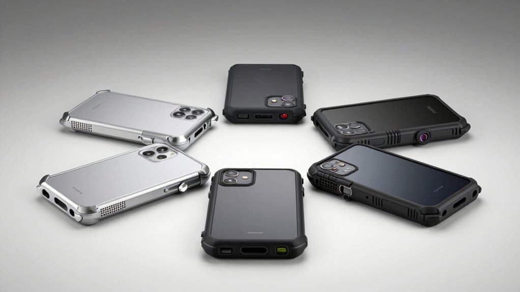 cooling storage display ai compatibility