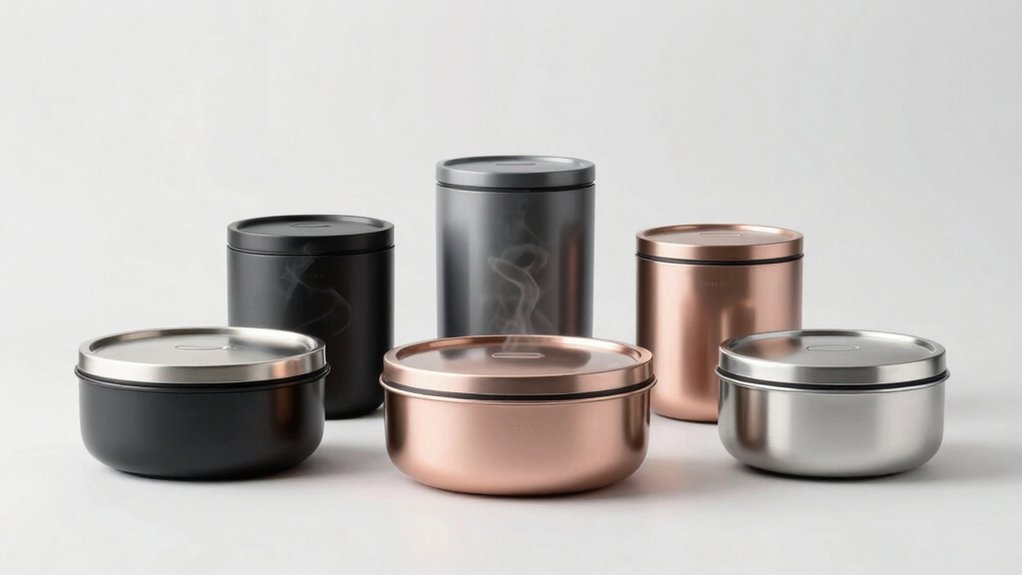 cordless heated lunch box options