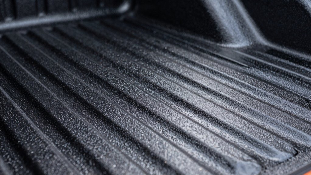 coverage application durability customization