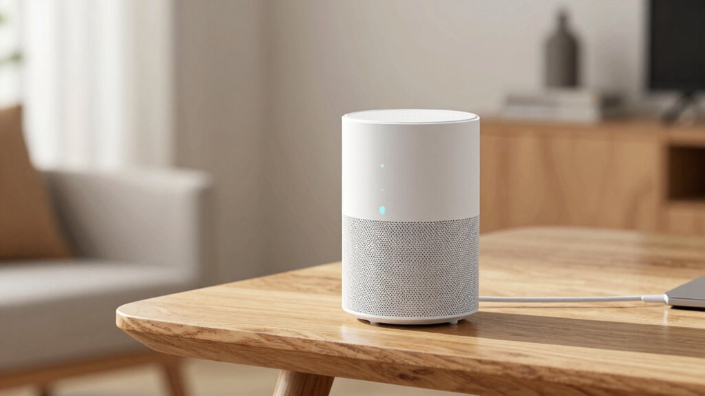 coverage compatibility speed setup