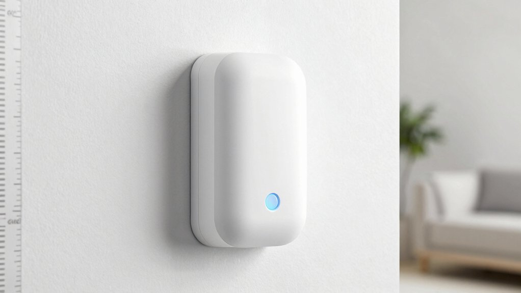 coverage pests technology safety