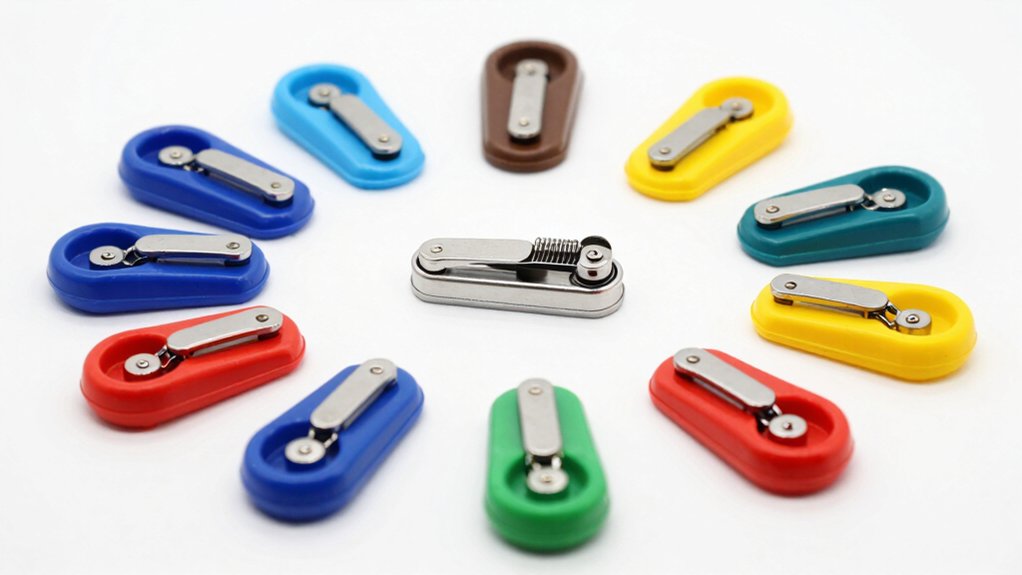 cricket noise prank devices