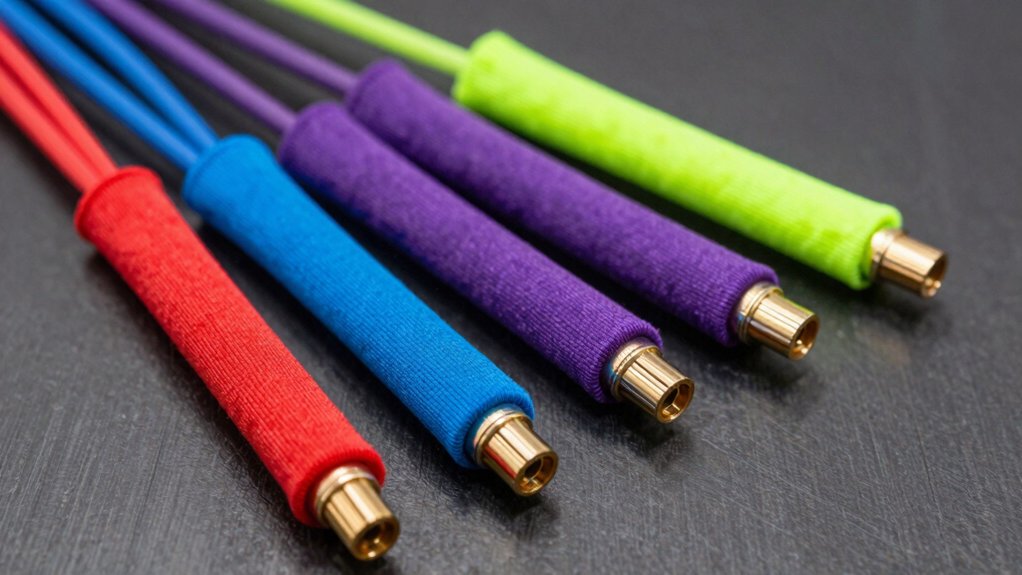 custom sleeved pc cables top 10 gamers love