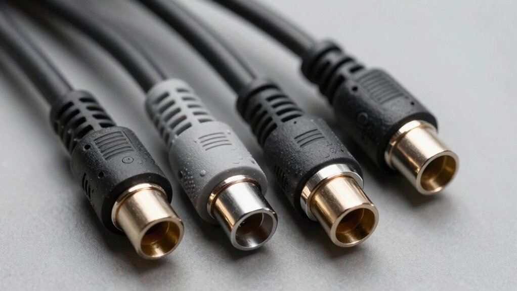 dell monitor cord compatibility safety length