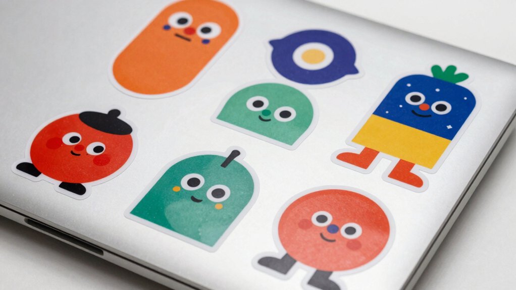 design quality durability size removal