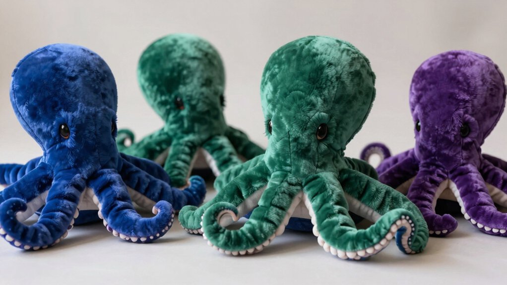 device compatibility suction strength size durability