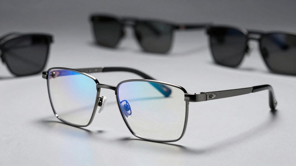 display quality comfort compatibility durability