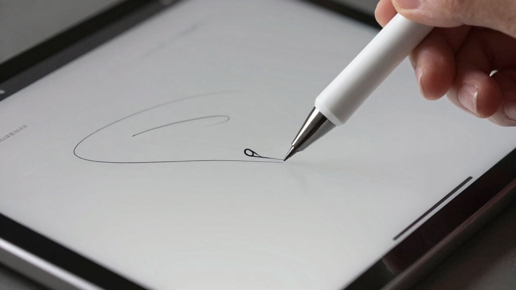 display size battery life accuracy