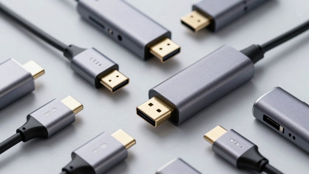 displayport alt mode 4k 60hz compatibility