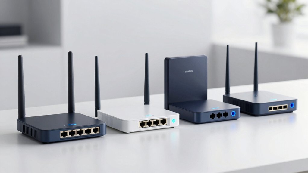 docsis 3 1 speeds compatibility