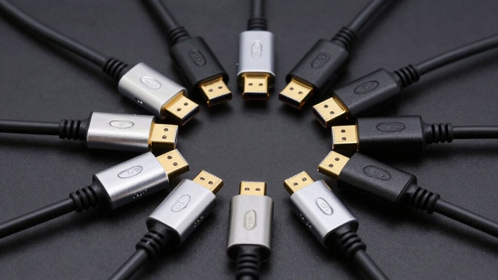 dreamcast hdmi adapters roundup