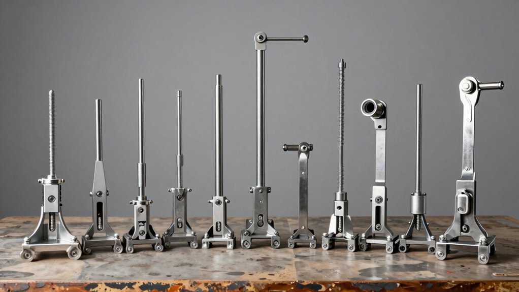 drywall lifters save backs