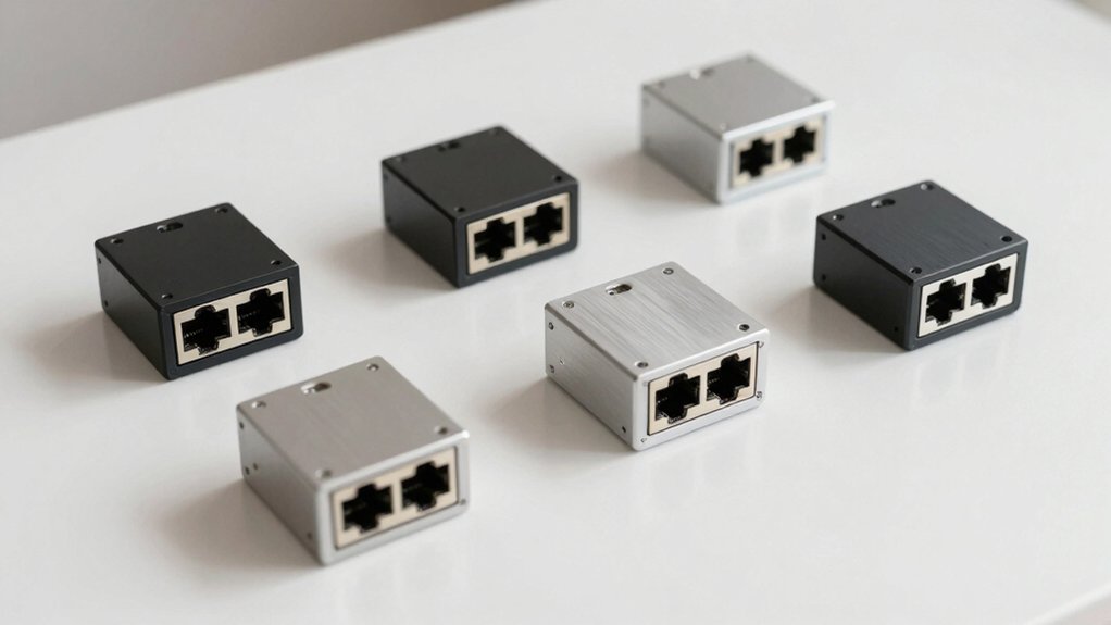 dual ethernet mini pc roundup power users
