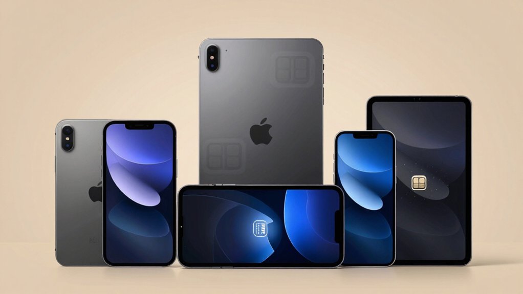 dual sim compatibility storage display battery performance