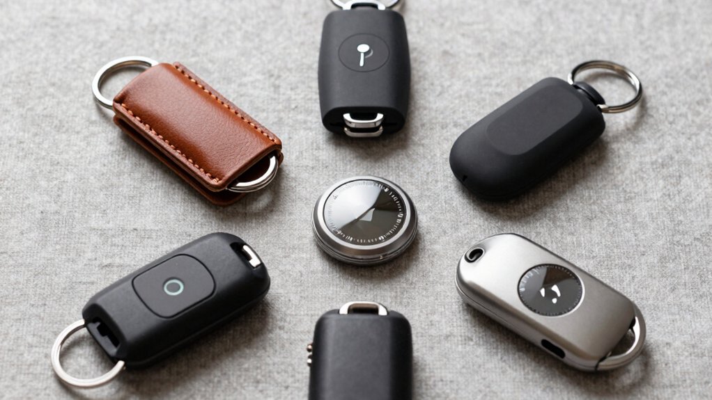 durability protection attachment compatibility