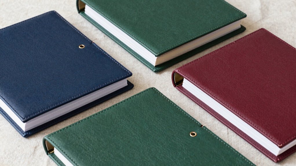 durable 3 ring binder considerations