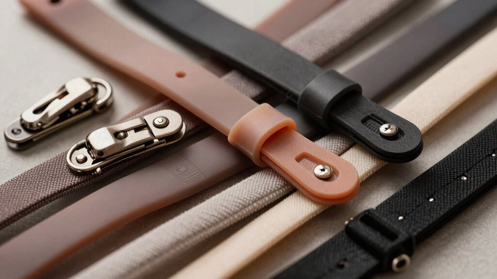 durable compatible comfortable portable cords