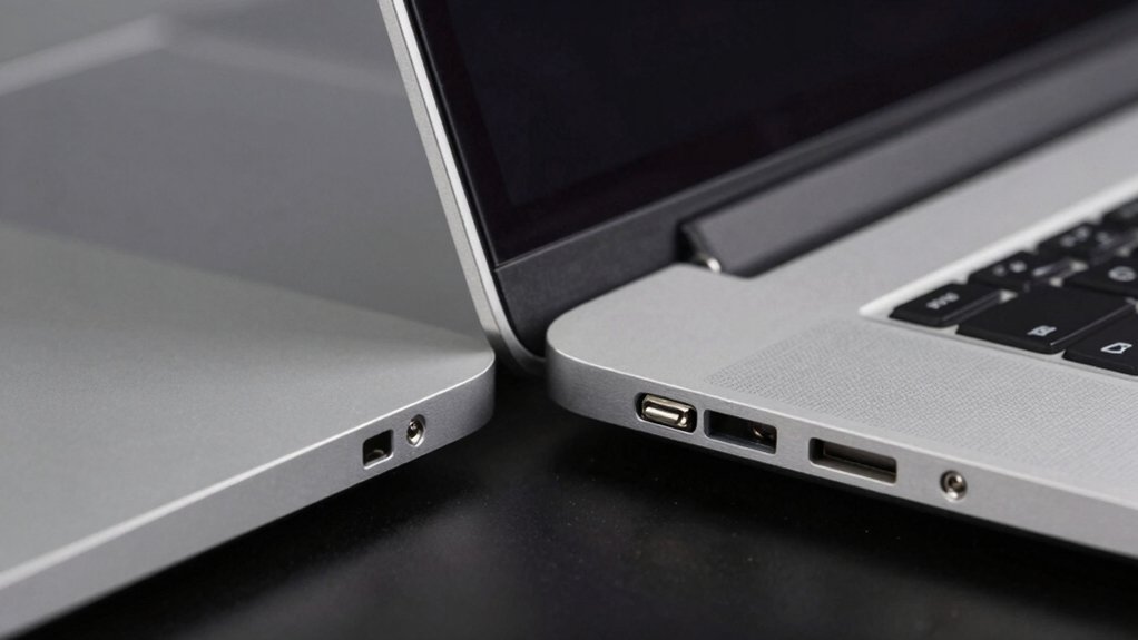 durable hinges tested opening reliability