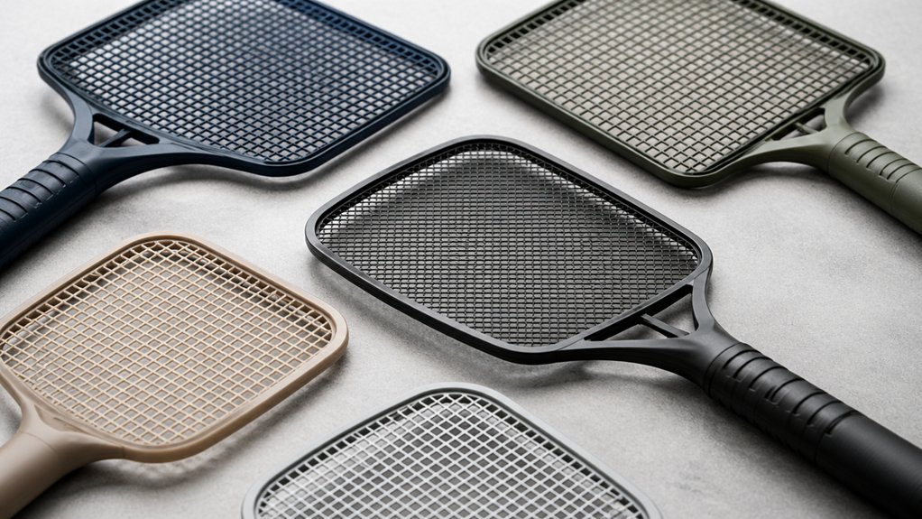 durable materials long reach versatile paddle