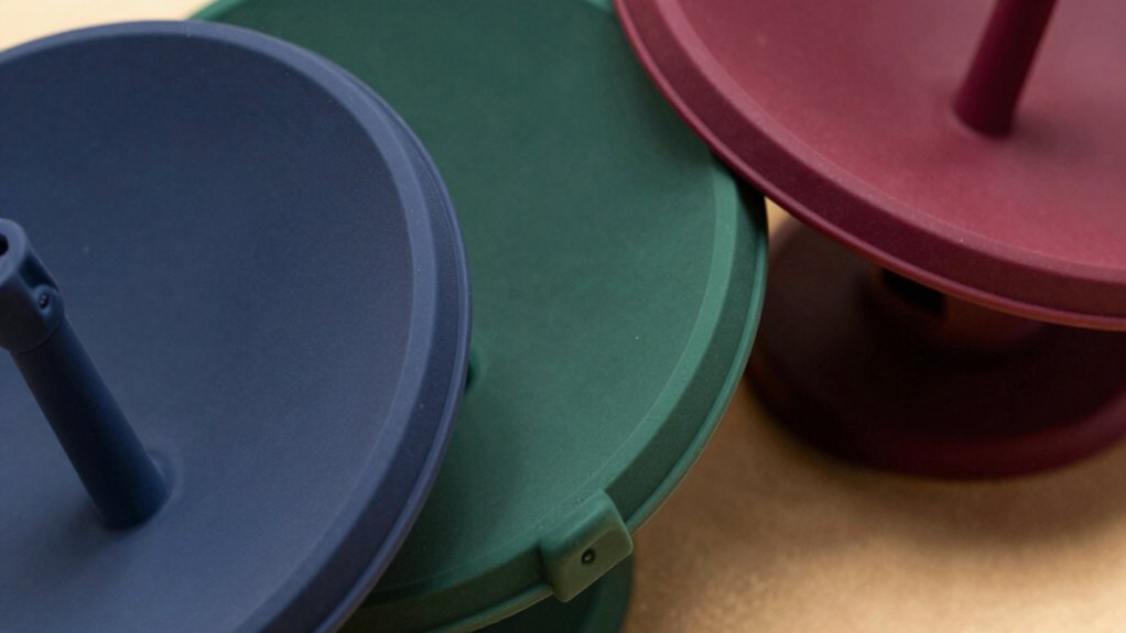 durable precise weather ready protection