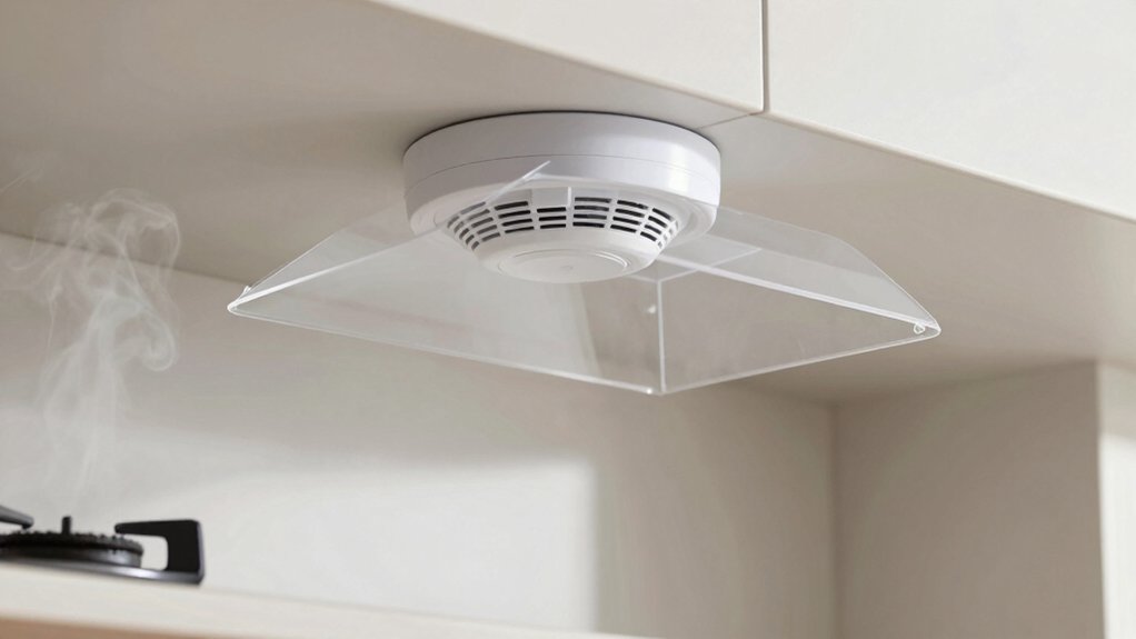 durable universal fit secure visible cover