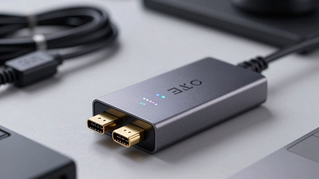 earc extractor formats outputs compatibility