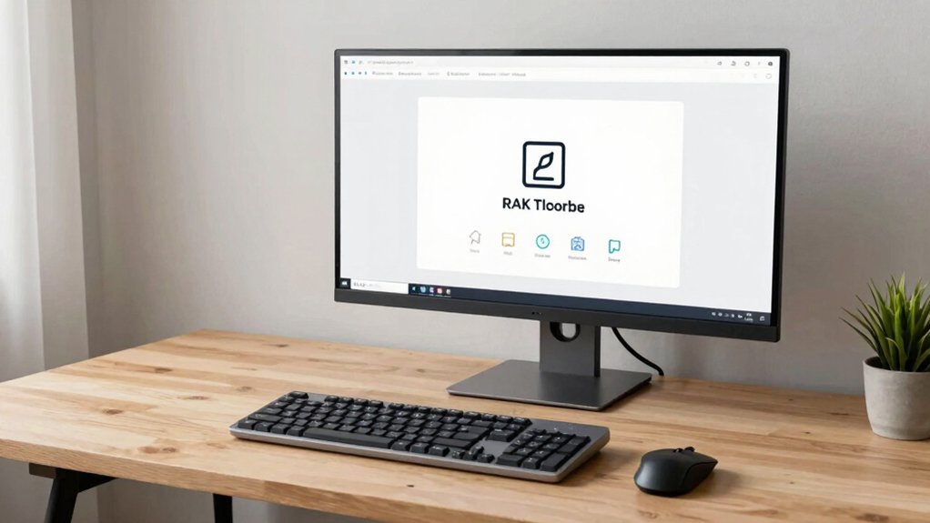 easy to use expansive pc setup