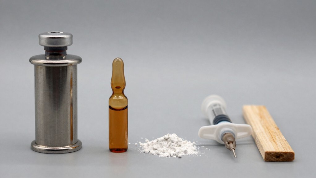 effective long term termite control products