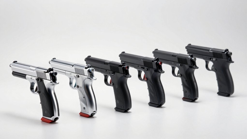 eight best electric dusters outperforming compressed air