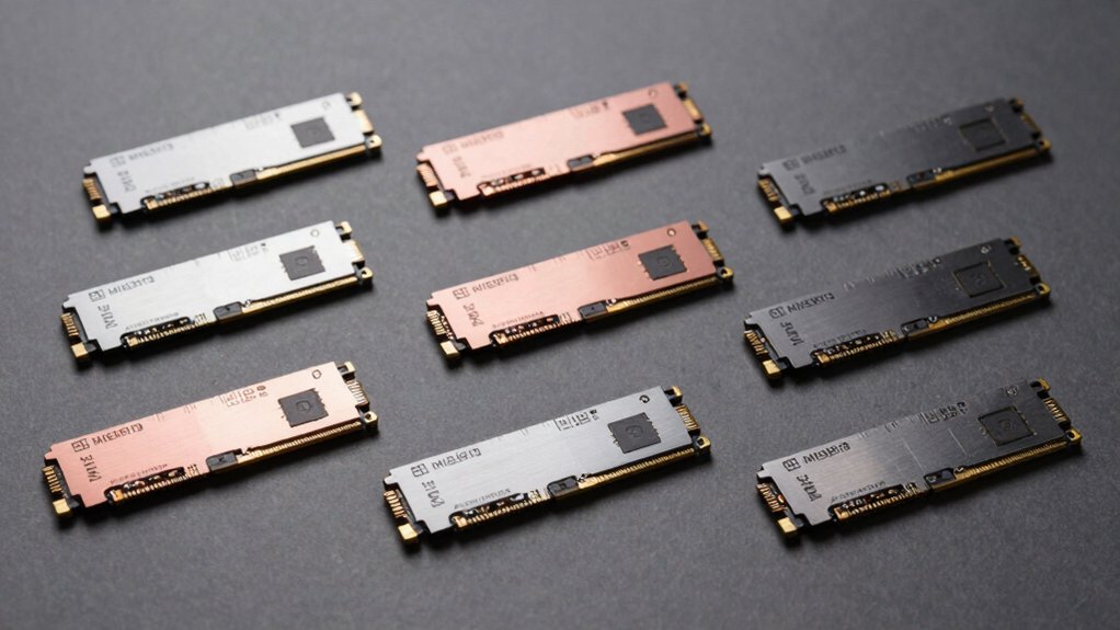 eight best m2 pcie adapters speeding storage