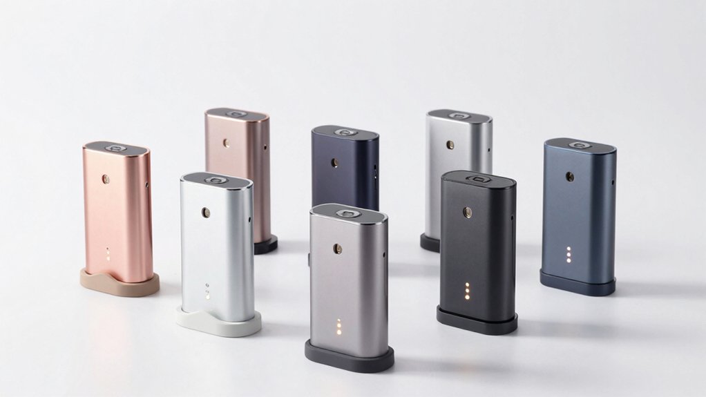 eight best magnetic chargers for smart watches