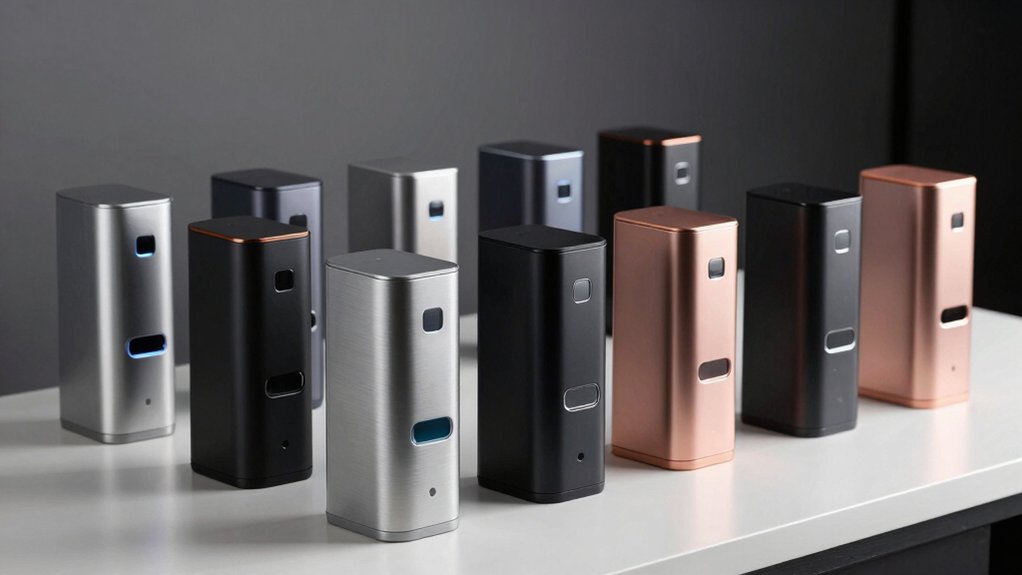 electric laundry soap dispensers time saving