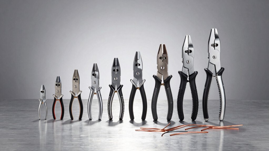 electric wire stripping machines roundup