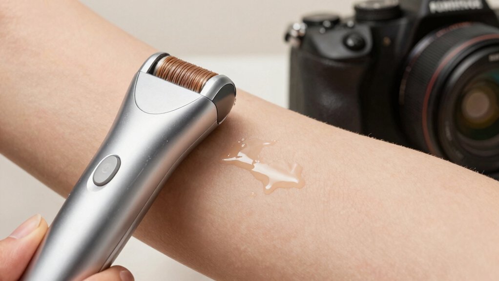 epilators for underarms supplies ingrown free