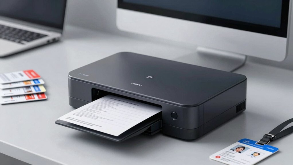 essential id scanner considerations speed compatibility duplex security