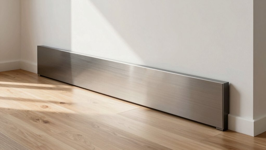 exact measurements durable safe efficient