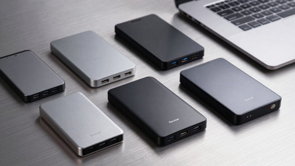 external dvd drive compatibility considerations