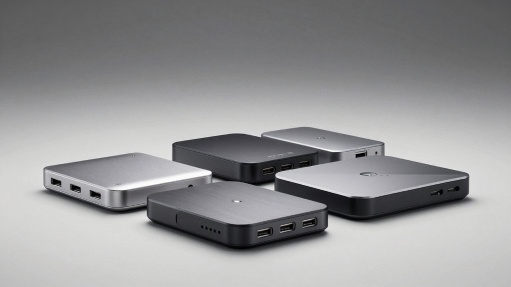 external optical drives for windows 11 proven options