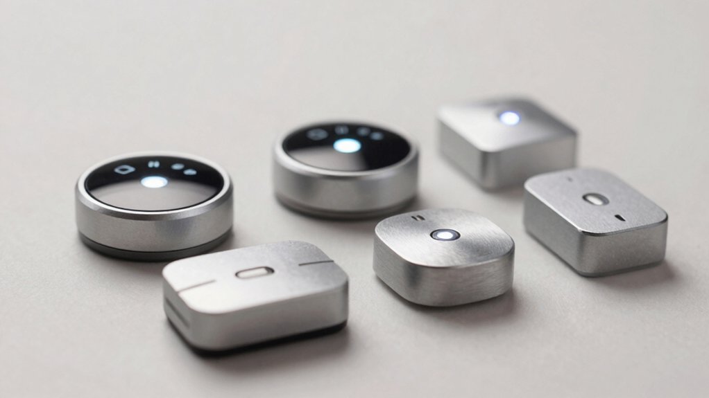 external pc power buttons that work top five