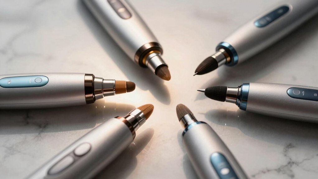 eyelash safe precise epilator options