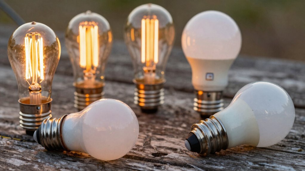 factors to consider when choosing