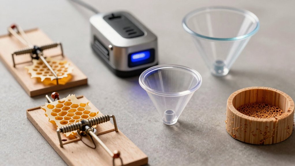 factors to consider when choosing