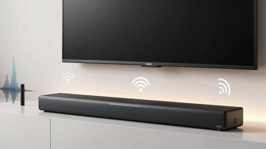 factors wattage connectivity room warranty