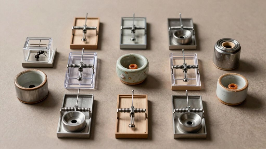 fire ant traps that truly work