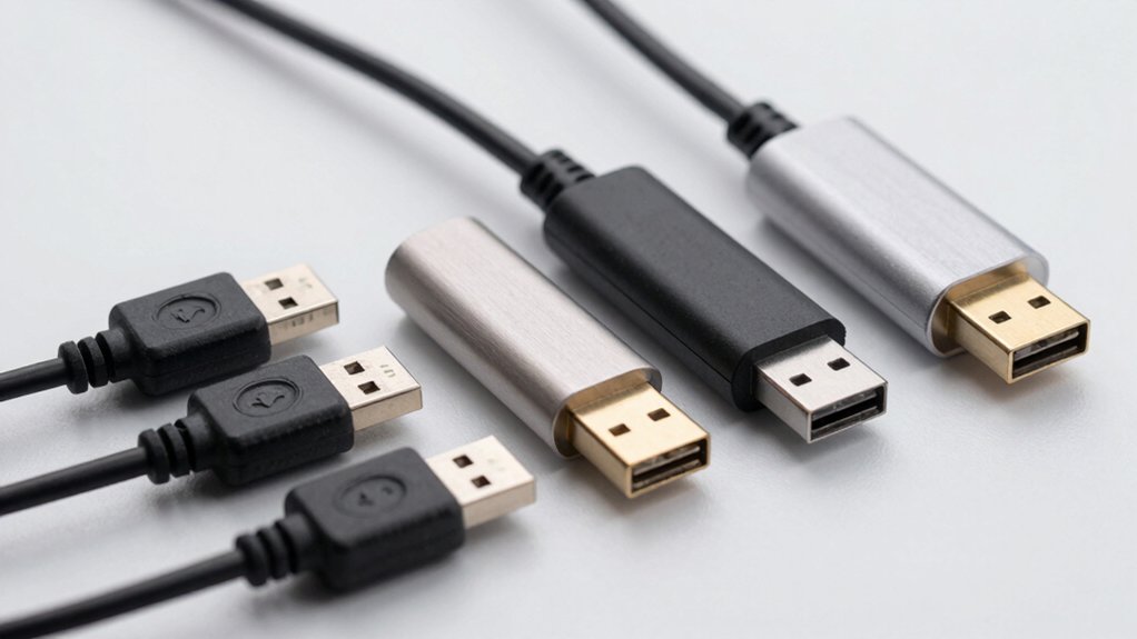 fire tv ethernet adapter considerations
