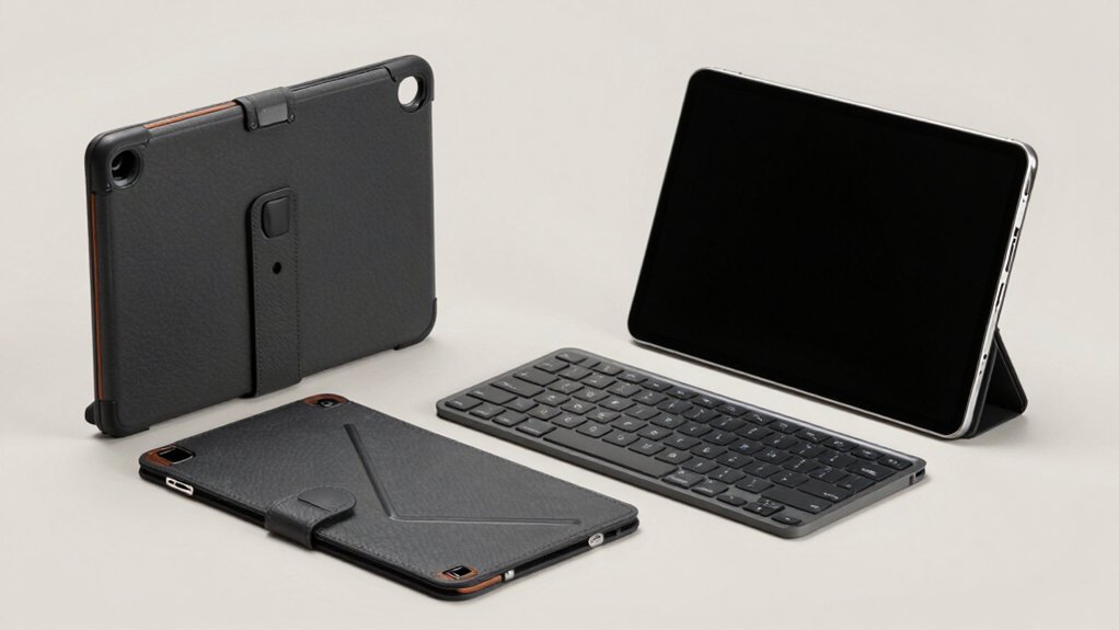 fit for your model connectivity battery life