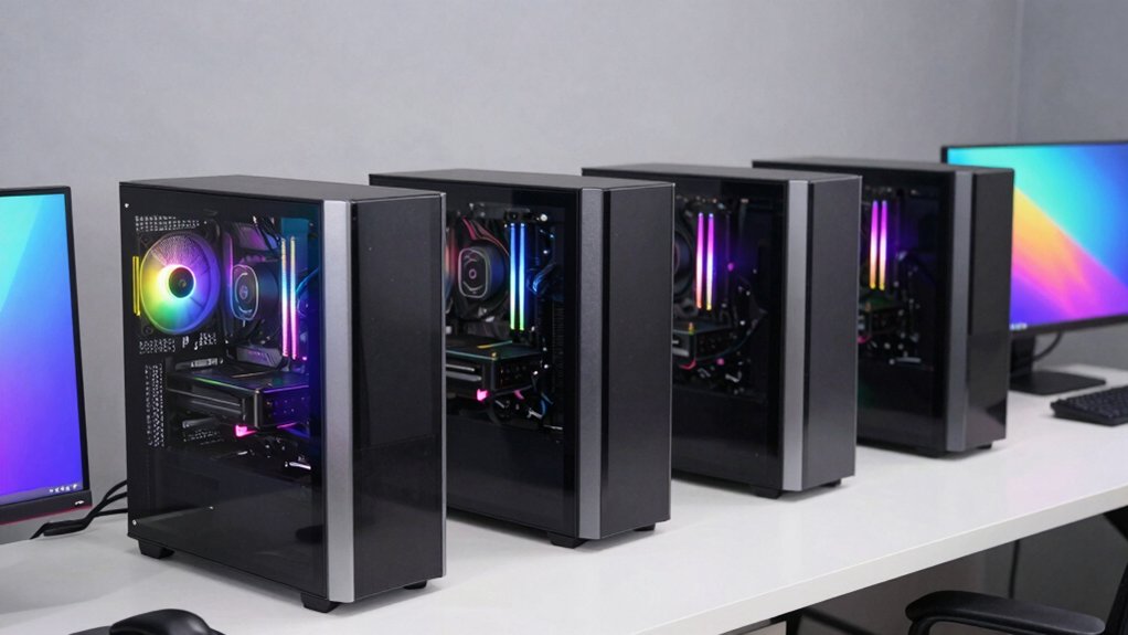 five ai powered workstations for creatives